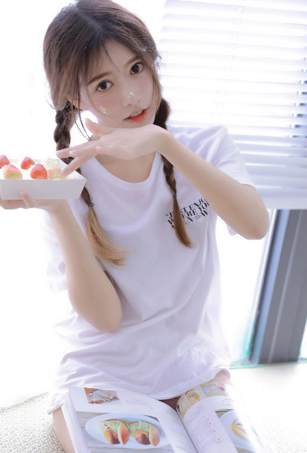 元旦趣事的作文